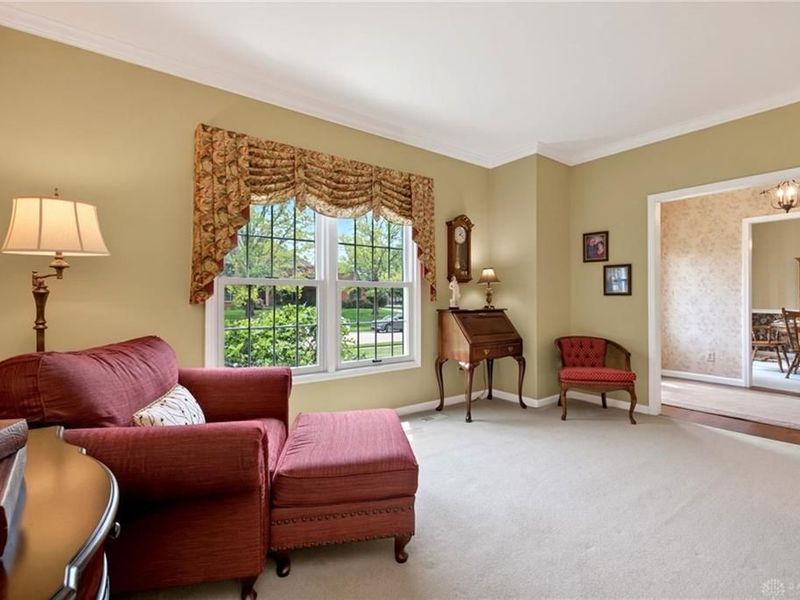 1111 Chisolm Trail, Washington Township, OH 45458 Photo 8