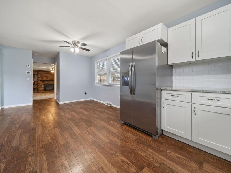 855 Loire Valley Circle, Marion, OH 43302 Photo 15