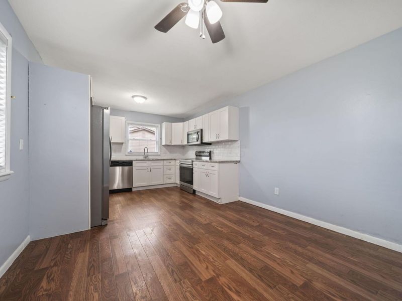 855 Loire Valley Circle, Marion, OH 43302 Photo 19
