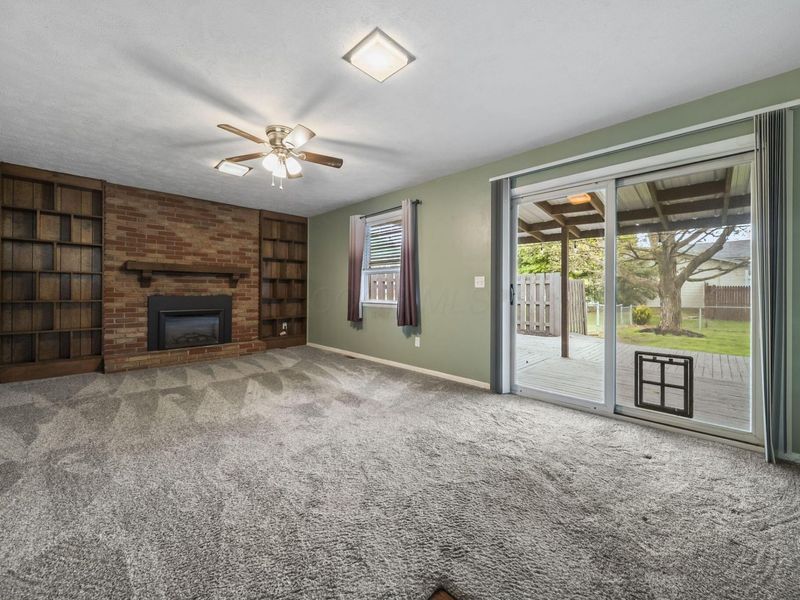 855 Loire Valley Circle, Marion, OH 43302 Photo 20