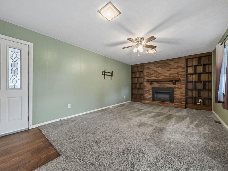 855 Loire Valley Circle, Marion, OH 43302 Photo 21