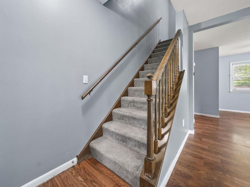 855 Loire Valley Circle, Marion, OH 43302 Photo 26