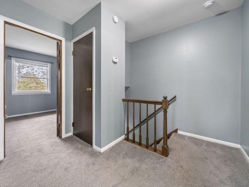 855 Loire Valley Circle, Marion, OH 43302 Photo 27