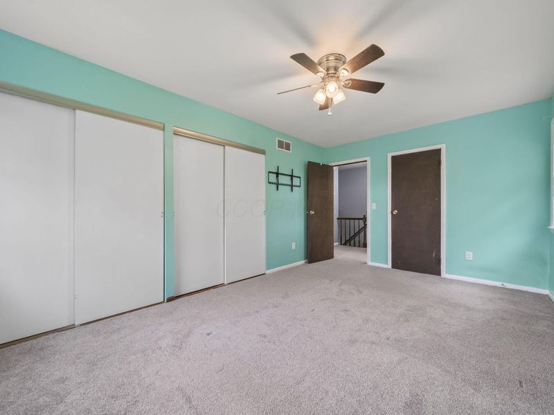 855 Loire Valley Circle, Marion, OH 43302 Photo 29