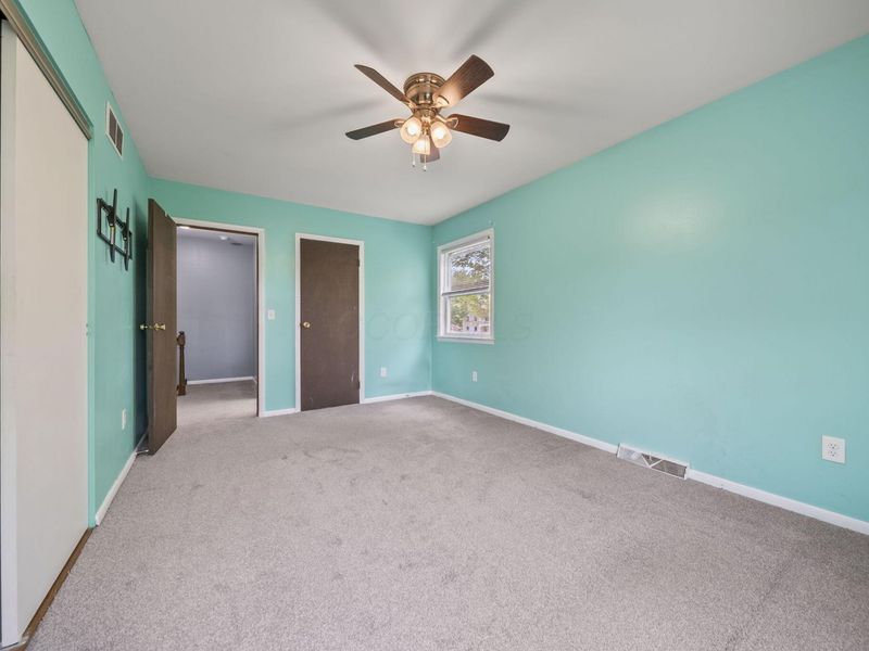 855 Loire Valley Circle, Marion, OH 43302 Photo 30