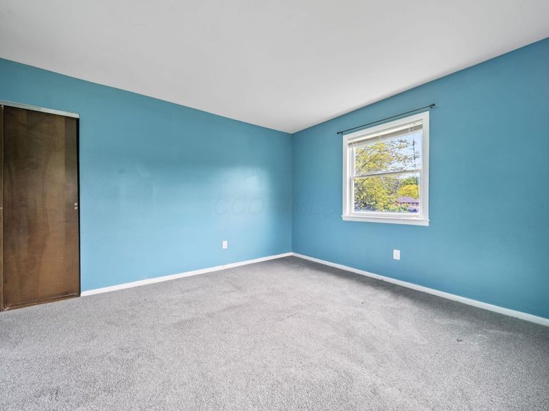 855 Loire Valley Circle, Marion, OH 43302 Photo 35