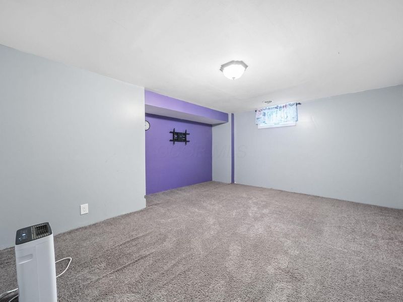 855 Loire Valley Circle, Marion, OH 43302 Photo 42