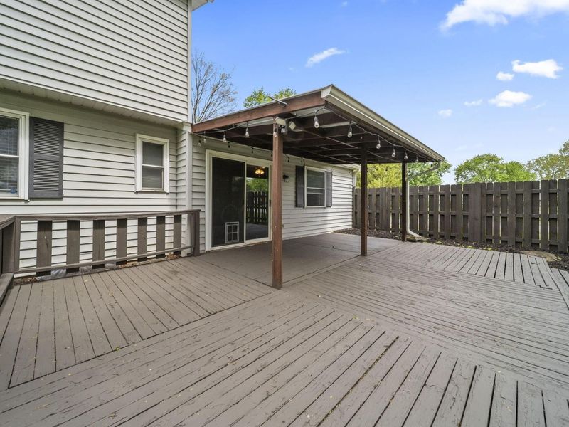 855 Loire Valley Circle, Marion, OH 43302 Photo 49