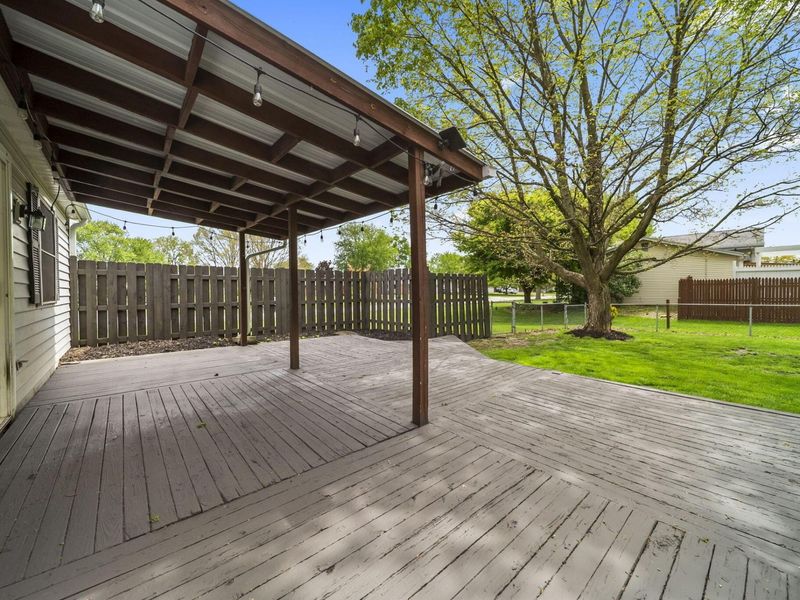 855 Loire Valley Circle, Marion, OH 43302 Photo 50