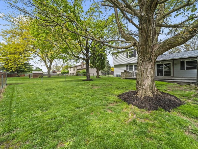 855 Loire Valley Circle, Marion, OH 43302 Photo 52