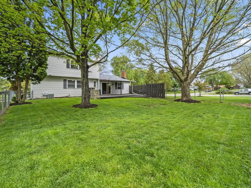 855 Loire Valley Circle, Marion, OH 43302 Photo 53