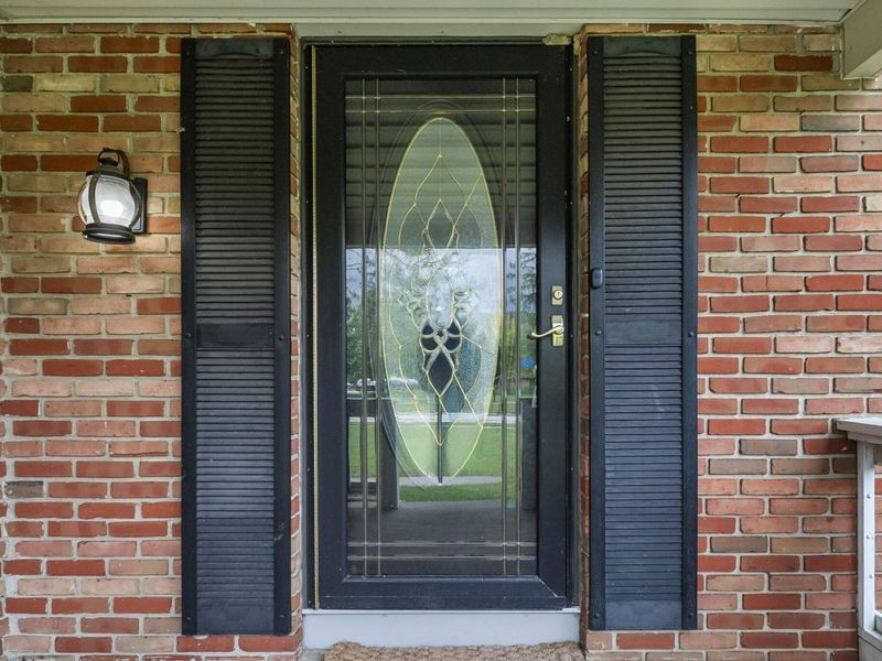 855 Loire Valley Circle, Marion, OH 43302 Photo 6