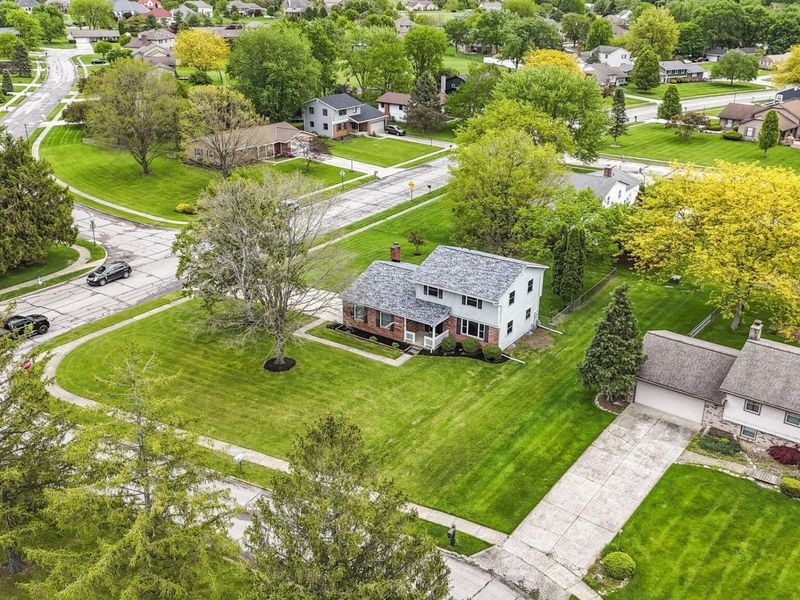 855 Loire Valley Circle, Marion, OH 43302 Photo 60