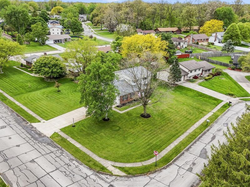 855 Loire Valley Circle, Marion, OH 43302 Photo 61