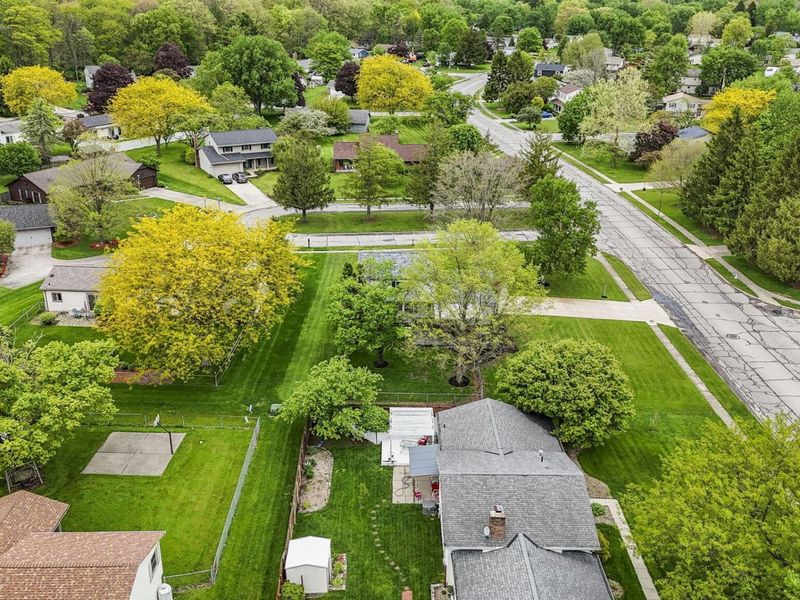 855 Loire Valley Circle, Marion, OH 43302 Photo 64