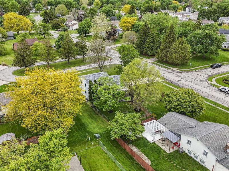 855 Loire Valley Circle, Marion, OH 43302 Photo 65