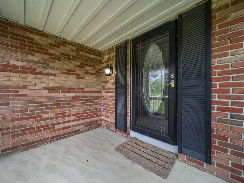 855 Loire Valley Circle, Marion, OH 43302 Photo 7