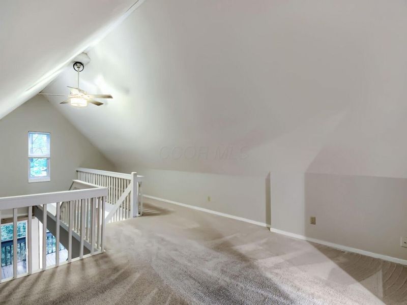 1585 Arlington Avenue , Unit 1585B, Columbus, OH 43212 Photo 10