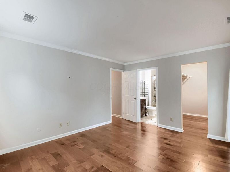 1585 Arlington Avenue , Unit 1585B, Columbus, OH 43212 Photo 12