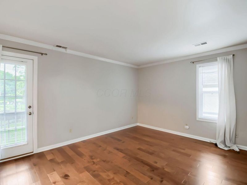 1585 Arlington Avenue , Unit 1585B, Columbus, OH 43212 Photo 13