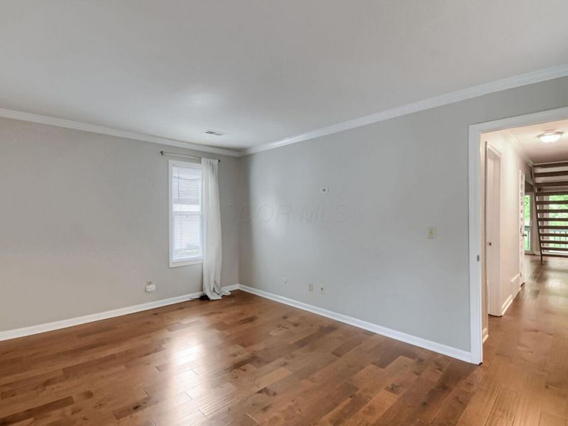 1585 Arlington Avenue , Unit 1585B, Columbus, OH 43212 Photo 14