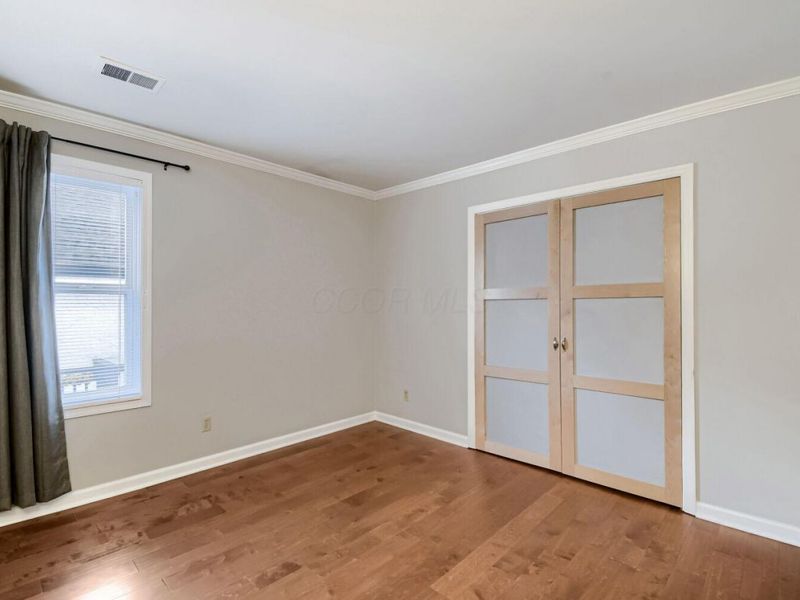 1585 Arlington Avenue , Unit 1585B, Columbus, OH 43212 Photo 15