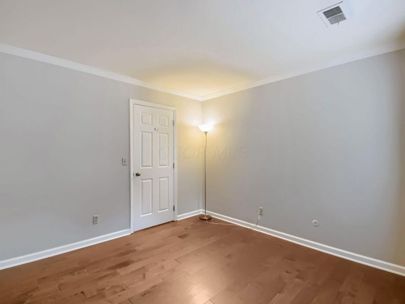 1585 Arlington Avenue , Unit 1585B, Columbus, OH 43212 Photo 16