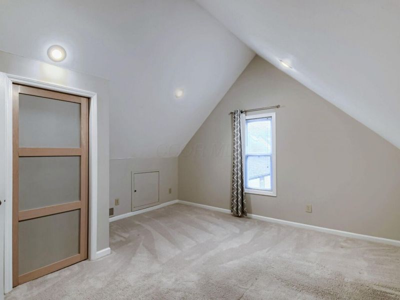 1585 Arlington Avenue , Unit 1585B, Columbus, OH 43212 Photo 17