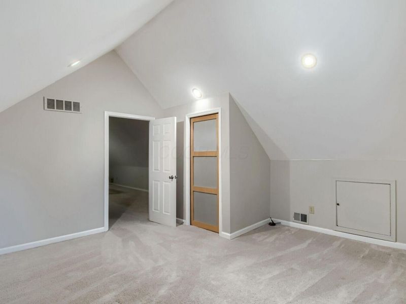 1585 Arlington Avenue , Unit 1585B, Columbus, OH 43212 Photo 18