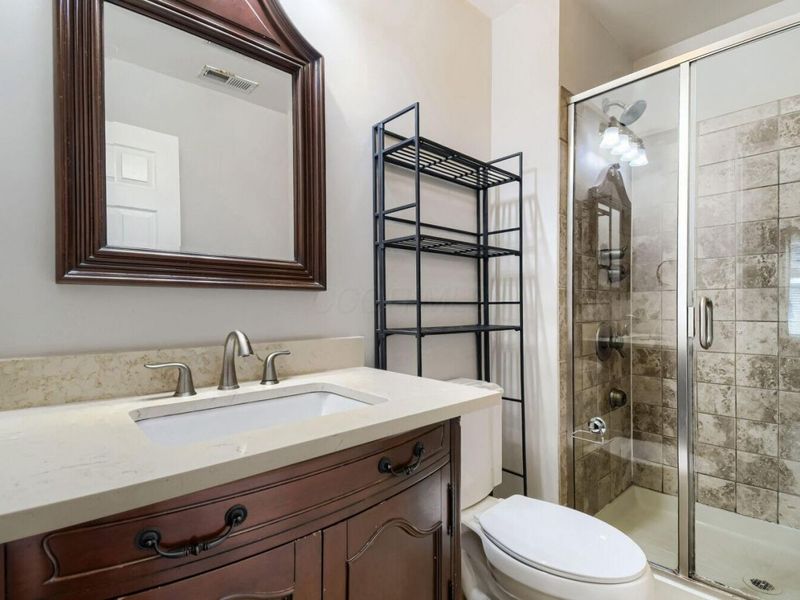 1585 Arlington Avenue , Unit 1585B, Columbus, OH 43212 Photo 20