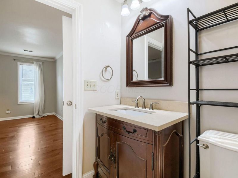 1585 Arlington Avenue , Unit 1585B, Columbus, OH 43212 Photo 21