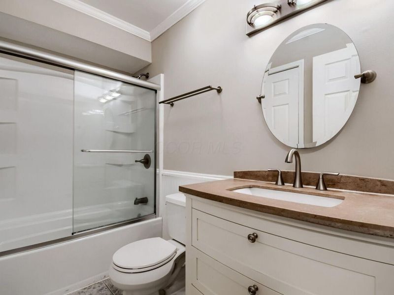 1585 Arlington Avenue , Unit 1585B, Columbus, OH 43212 Photo 22