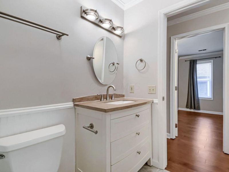 1585 Arlington Avenue , Unit 1585B, Columbus, OH 43212 Photo 23