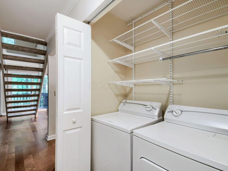 1585 Arlington Avenue , Unit 1585B, Columbus, OH 43212 Photo 24
