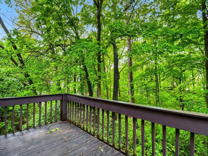 1585 Arlington Avenue , Unit 1585B, Columbus, OH 43212 Photo 26