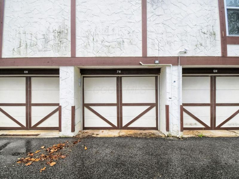1585 Arlington Avenue , Unit 1585B, Columbus, OH 43212 Photo 28