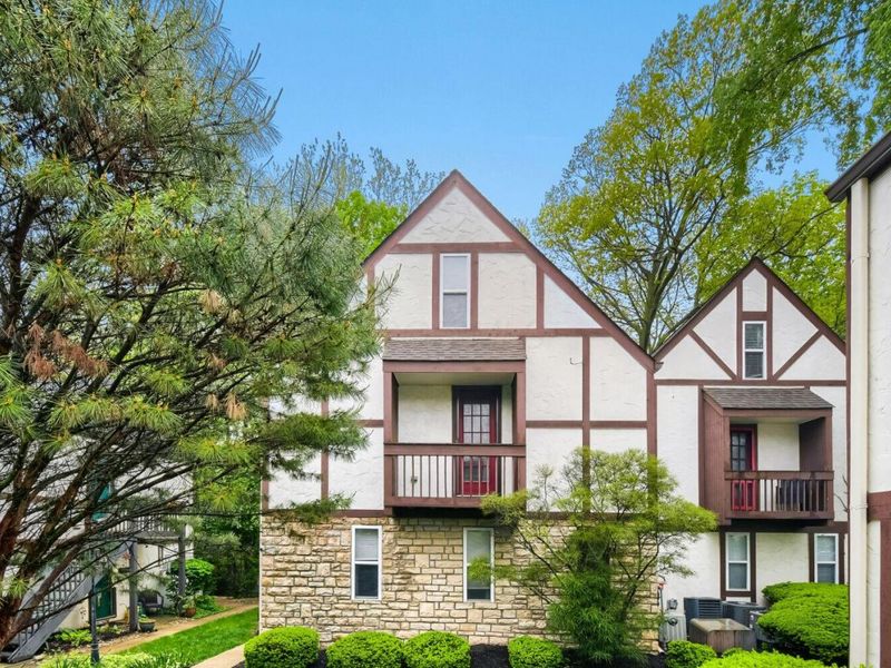 1585 Arlington Avenue , Unit 1585B, Columbus, OH 43212 Photo 29
