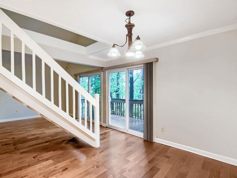 1585 Arlington Avenue , Unit 1585B, Columbus, OH 43212 Photo 5