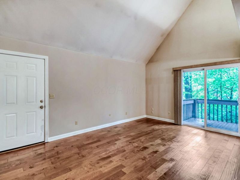 1585 Arlington Avenue , Unit 1585B, Columbus, OH 43212 Photo 6