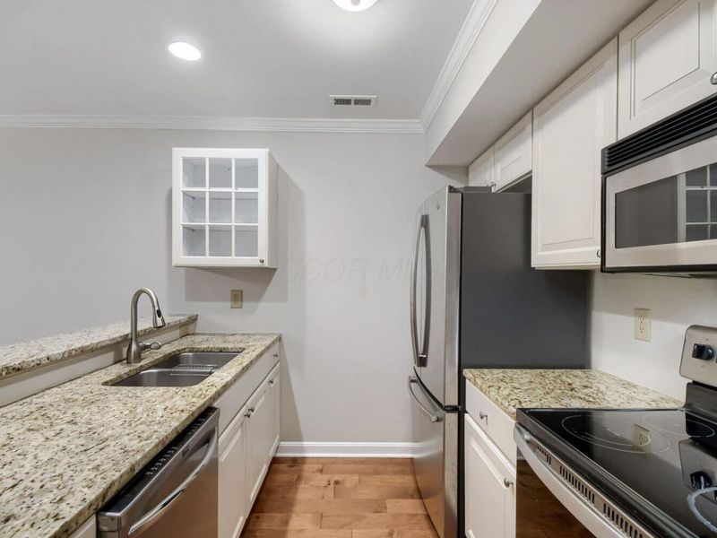 1585 Arlington Avenue , Unit 1585B, Columbus, OH 43212 Photo 7