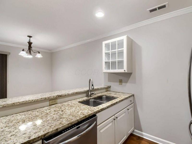 1585 Arlington Avenue , Unit 1585B, Columbus, OH 43212 Photo 9