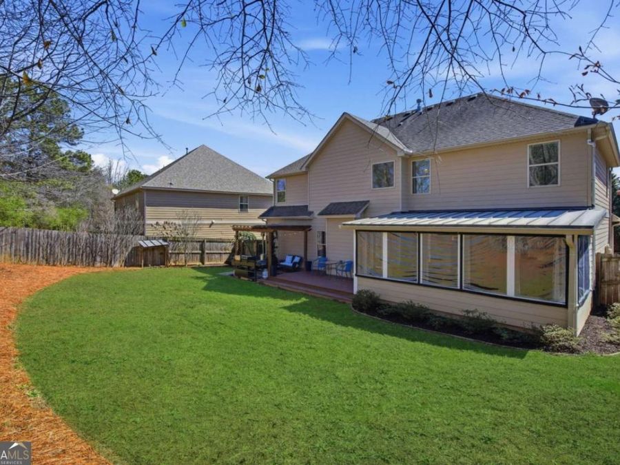Property Image 25