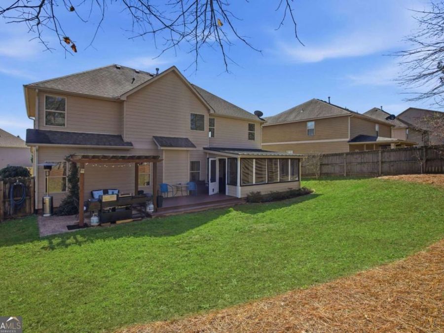 Property Image 26