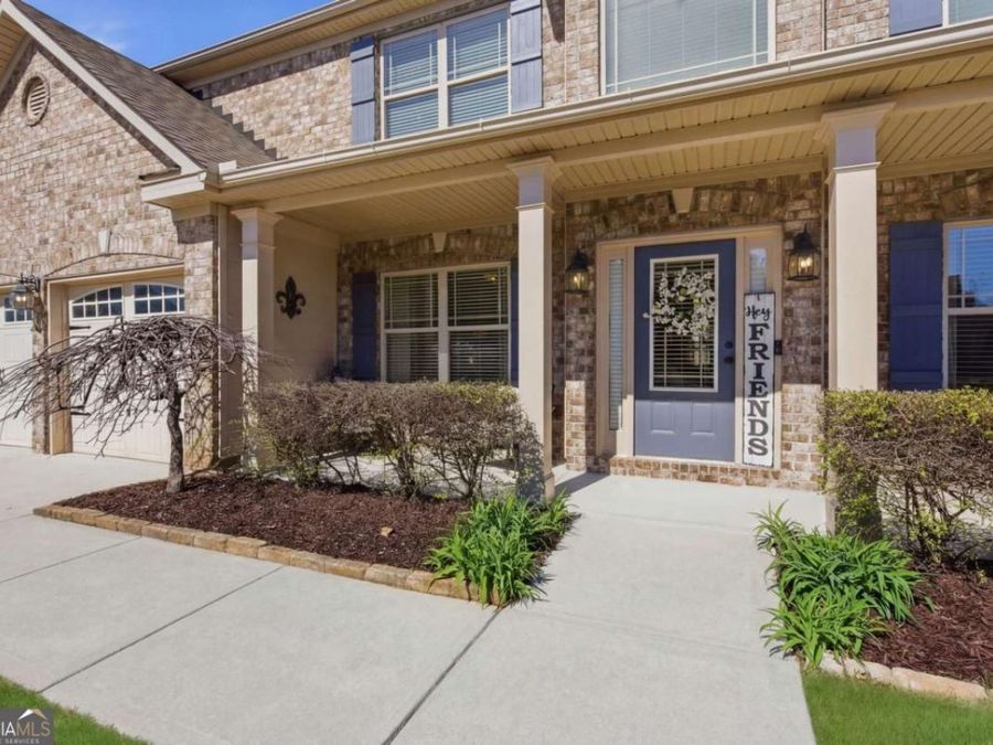 Property Image 4