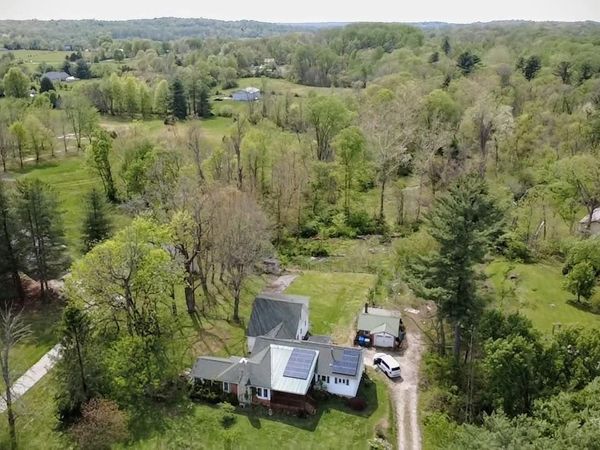3710 S Leonard Springs Road, Bloomington, IN 47403