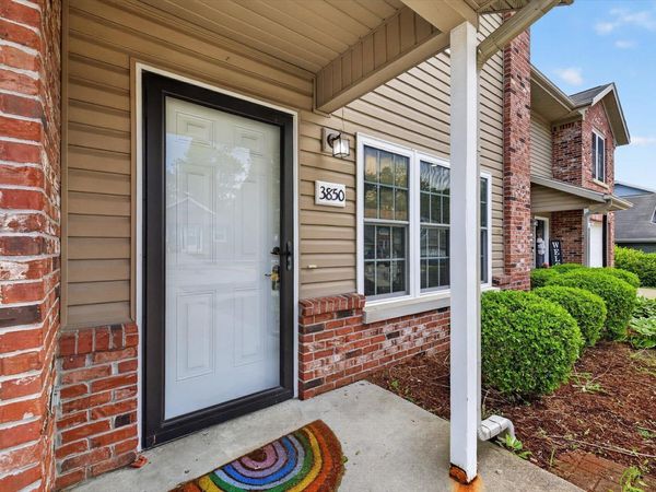 3850 S Cramer Circle, Bloomington, IN 47403