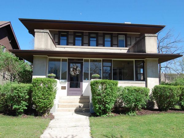 263 N Central Avenue, Richland Center, WI 53581
