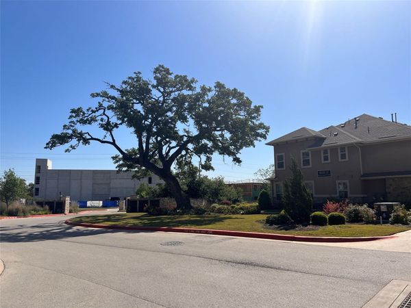 13800 Lyndhurst ST , Unit 123, Austin, TX 78717