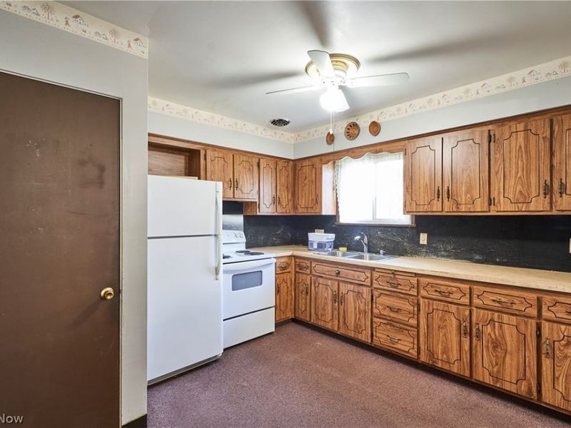 7322 Markal Drive, Middleburg Heights, OH 44130 Photo 10