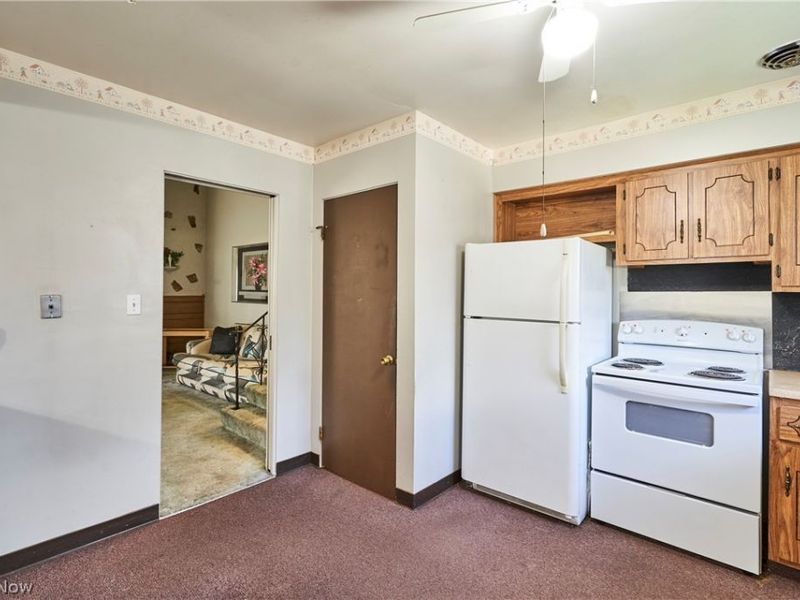 7322 Markal Drive, Middleburg Heights, OH 44130 Photo 11